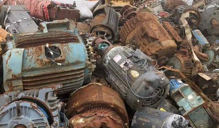 Scrap buyers near me |Scrap Buyer Ac Buyer Dubai