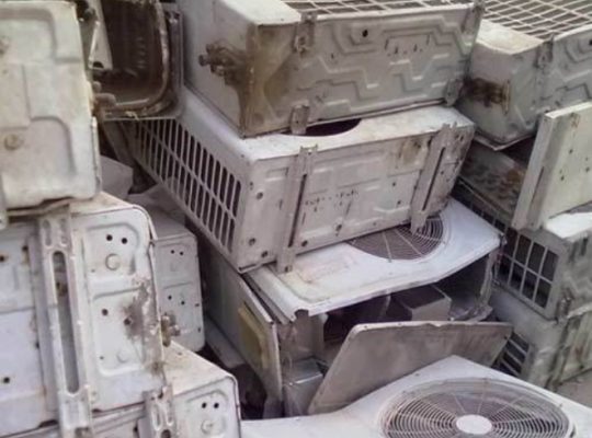 Scrap buyers near me |Scrap Buyer Ac Buyer Dubai