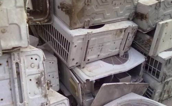 Scrap buyers near me |Scrap Buyer Ac Buyer Dubai