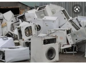 Scrap buyer in Dubai Matel Buyer Dubai