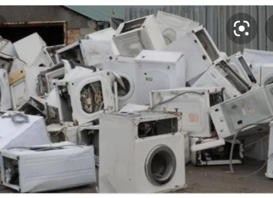 Scrap buyer in Dubai Matel Buyer Dubai