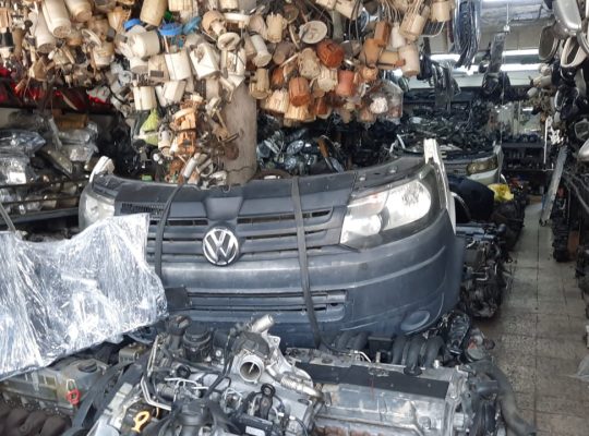 AL BASHAR ,AUDI,BMW,VOLVO,,MERCEDESBENZ, USED AUTO SPARE PARTS TR. (Used auto parts, Dealer, Sharjah spare parts Market)