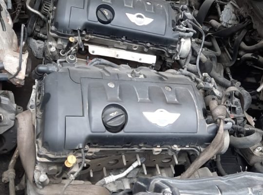 DAR AL MUROOJ ,AUDI,MINI,HYUNDAI,PEUGEOT,USED AUTO SPARE PARTS TR. (Used auto parts, Dealer, Sharjah spare parts Market)