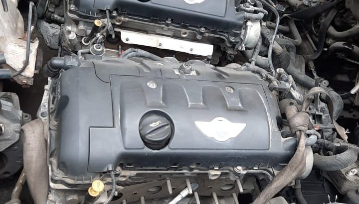 DAR AL MUROOJ ,AUDI,MINI,HYUNDAI,PEUGEOT,USED AUTO SPARE PARTS TR. (Used auto parts, Dealer, Sharjah spare parts Market)