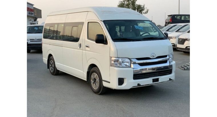 Bus rent in dubai
