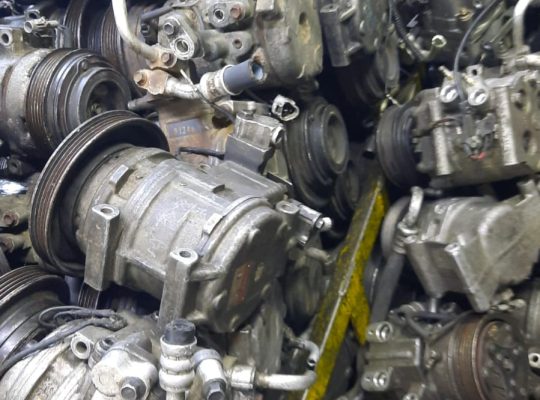 NASLAH , HYUNDAI USED AUTO SPARE PARTS TR (Used auto parts, Dealer, Sharjah spare parts Market)