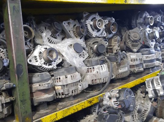 NASLAH , HYUNDAI USED AUTO SPARE PARTS TR (Used auto parts, Dealer, Sharjah spare parts Market)