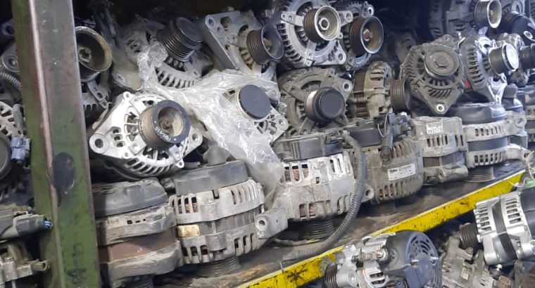 NASLAH , HYUNDAI USED AUTO SPARE PARTS TR (Used auto parts, Dealer, Sharjah spare parts Market)