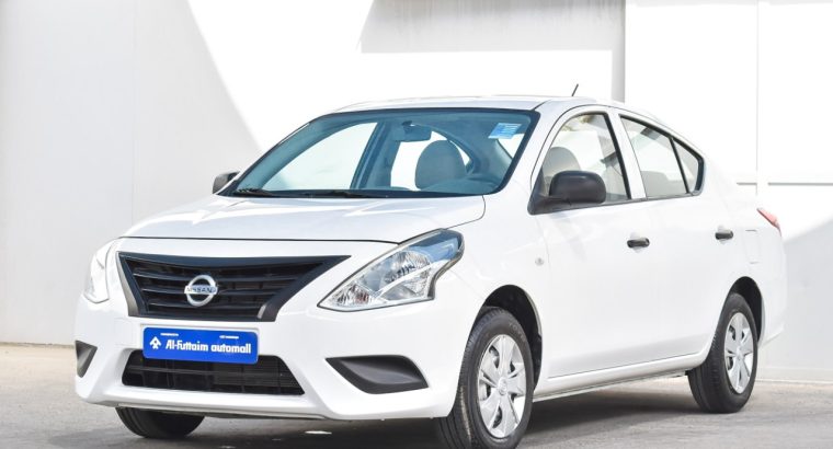 CAR LIFT PRIVATE Sharjah TO Dubai Word central,Jebal ali free zone