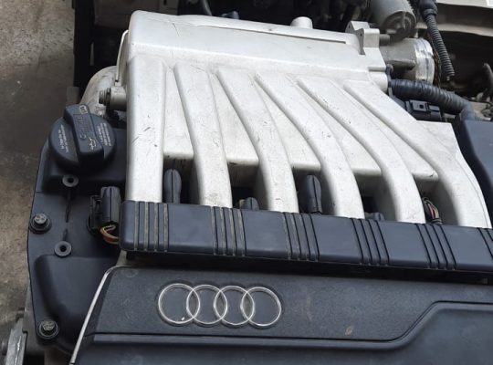 DAR AL MUROOJ ,AUDI, VOLKSWAGEN USED AUTO SPARE PARTS TR (Used auto parts, Dealer, Sharjah spare parts Markets)