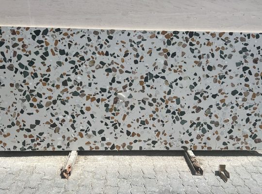 TERRAZZO KALINGA STONE SUPPLIER IN SHARJAH