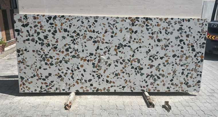 TERRAZZO KALINGA STONE SUPPLIER IN SHARJAH