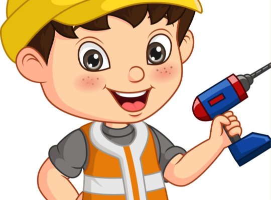 Which is the best Handyman Dubai service