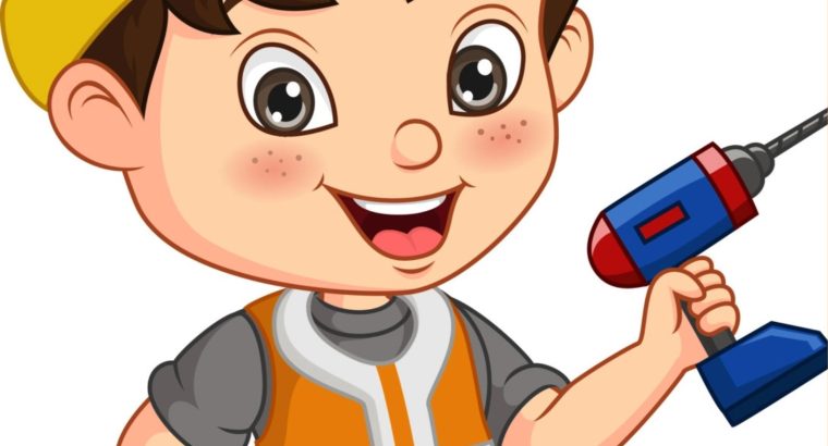 Which is the best Handyman Dubai service