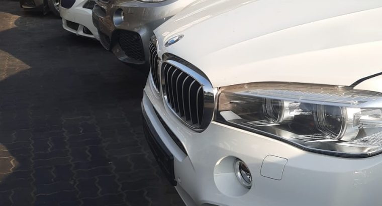 TAREEQ ALWALDI , BMW USED AUTO SPARE PARTS TR. (Used auto parts, Dealer, Sharjah spare parts Markets)