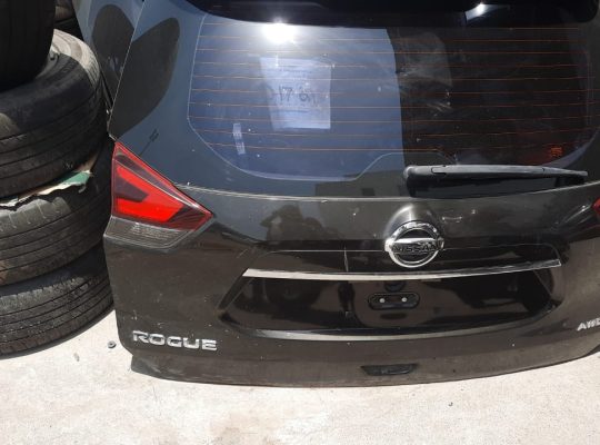 DAR AL MUROOJ,HONDA,NISSAN USED AUTO SPARE PARTS TR. (Used auto parts, Dealer, Sharjah spare parts Market)