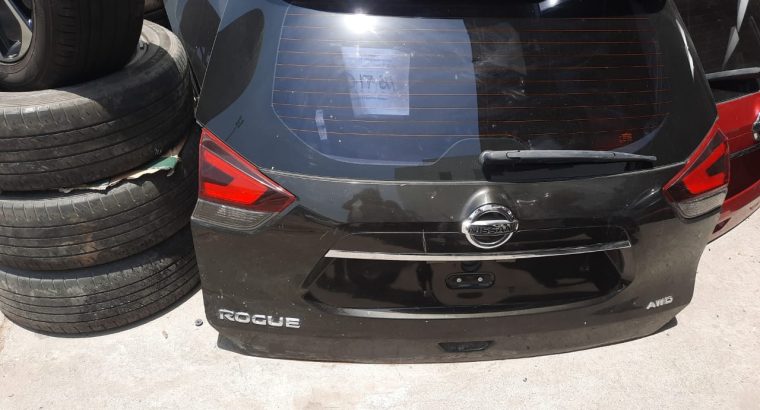 DAR AL MUROOJ,HONDA,NISSAN USED AUTO SPARE PARTS TR. (Used auto parts, Dealer, Sharjah spare parts Market)