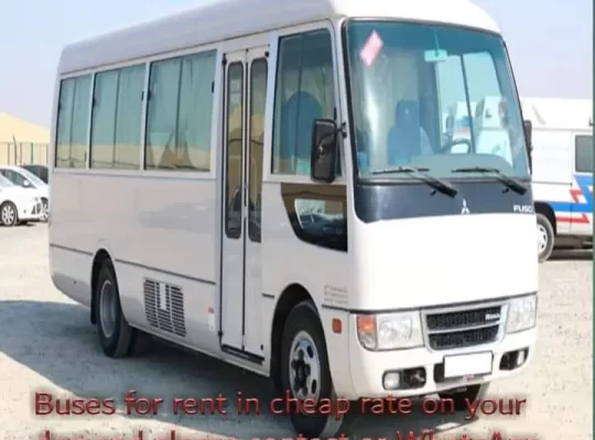 Car Lift Al Nahda Al Qusais Muhaisnah To business Bay