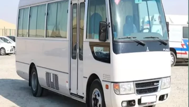 Car Lift Al Nahda Al Qusais Muhaisnah To business Bay
