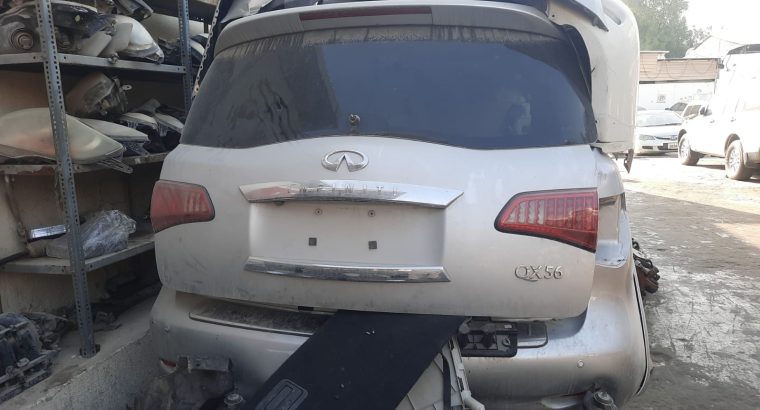 JENOUB TEXAS , NISSAN,SUZUKI,TOYOTA, HONDA, USED CARS & SPARE PARTS TR. (Used auto parts, Dealer, Sharjah spare parts Markets)