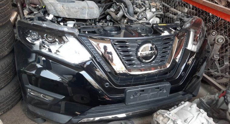 DAR AL MUROOJ NISSAN USED AUTO SPARE PARTS TR (Used auto parts, Dealer, Sharjah spare parts Markets)