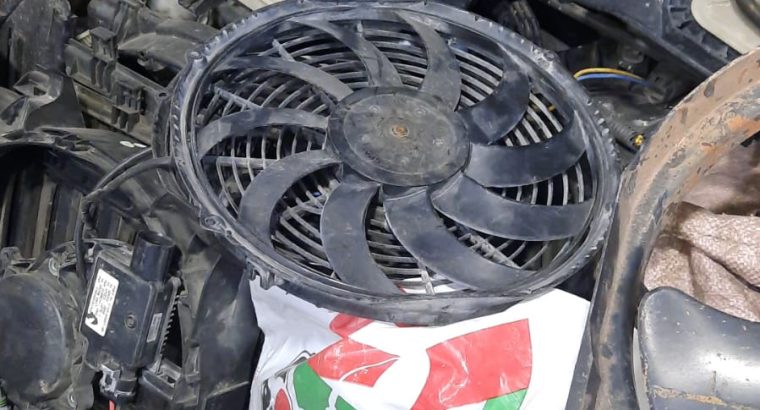 MOHD. HADRAT KIA, NISSAN,TOYOTA,CHEVROLET USED CARS & SPARE PARTS TR. (Used auto parts, Dealer, Sharjah spare parts Market)
