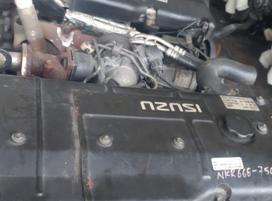 BAB AL KHAIR USED MAZDA,NISSAN,TOYOTA,ISUZU,AUTO SPARE PARTS TR. (Used auto parts, Dealer, Sharjah spare parts Market)