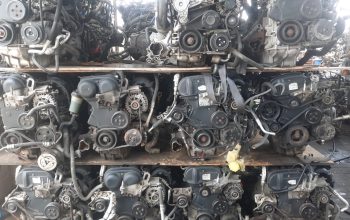 KHAT AL NEJOUM FORD,GMC,DODGE,JEEP,CHEVROLET USED AUTO SPARE PARTS TR. (Used auto parts, Dealer, Sharjah spare parts Market)