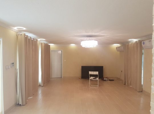 we sale Refurbished Portacabin in UAE