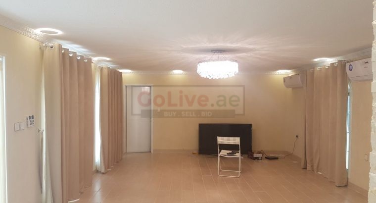 we sale Refurbished Portacabin in UAE