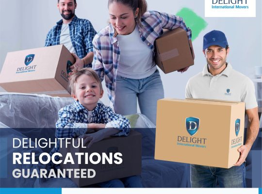 best movers in dubai