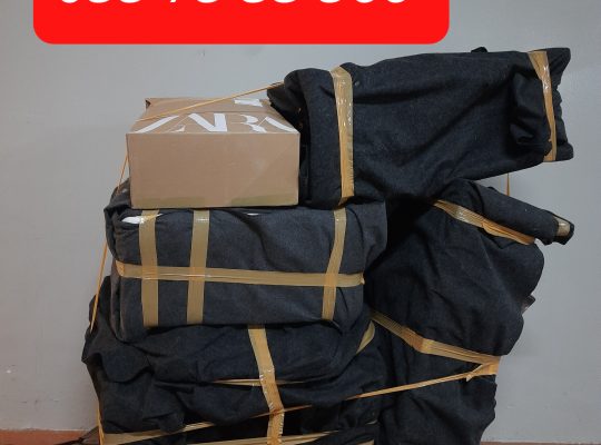 Movers and packers in dubai