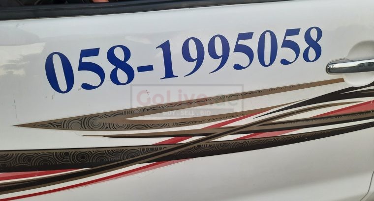 Movers Packers in jumeirah village circle