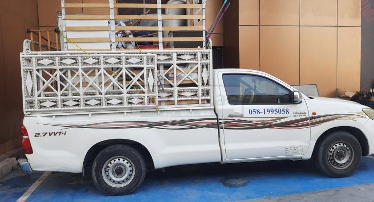 Movers Packers in business bay