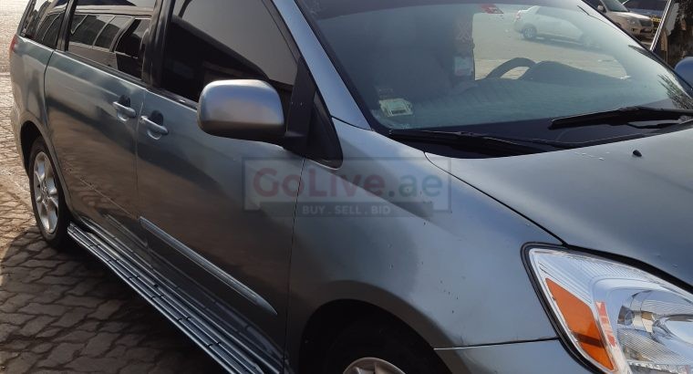 Car lift service in abu dhabi