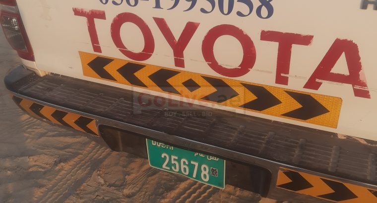 Movers Packers in business bay