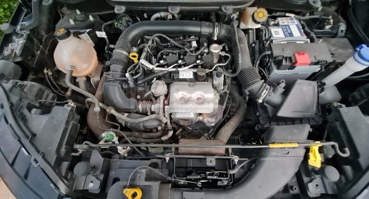 FORD ECOSPORTS 1.0L ENGINE, NO 1, SPECIAL EDITION, USA SPECS CALL 050 2134666