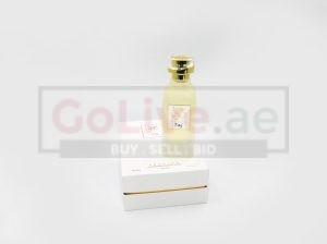 TAJ Perfume(best perfume for him and her)