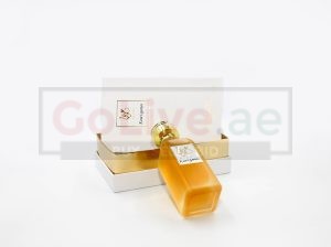 Karezma Perfume(Best perfume for daily use)