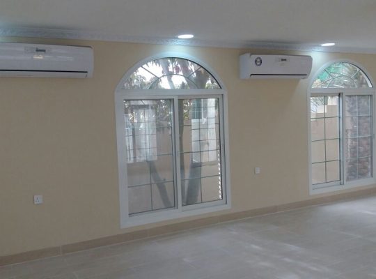 we sale Refurbished Portacabin in UAE