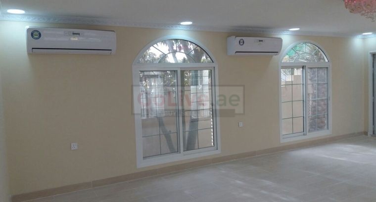 we sale Refurbished Portacabin in UAE