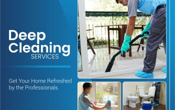 office deep cleaning services dubai