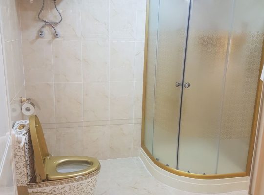 we sale Refurbished Portacabin in UAE