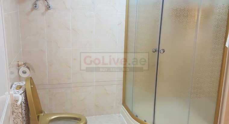 we sale Refurbished Portacabin in UAE