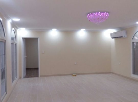 we sale Refurbished Portacabin in UAE