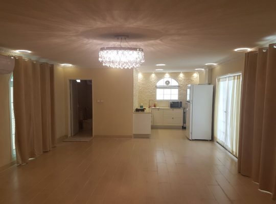 we sale Refurbished Portacabin in UAE