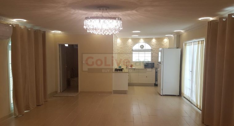 we sale Refurbished Portacabin in UAE