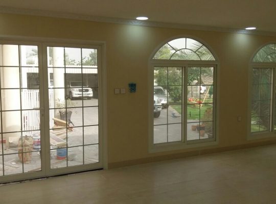 we sale Refurbished Portacabin in UAE