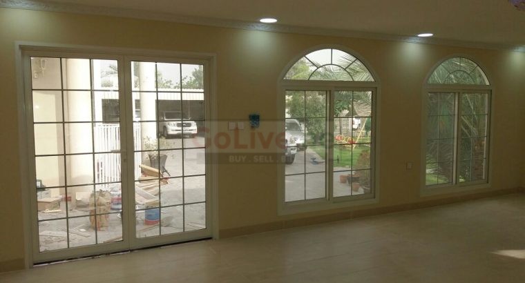 we sale Refurbished Portacabin in UAE