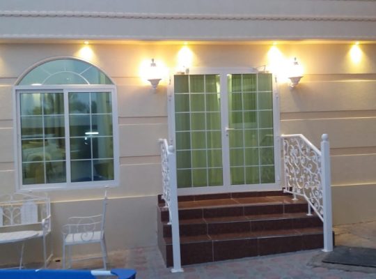 we sale Refurbished Portacabin in UAE